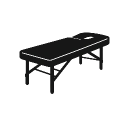 Gesundheitspraxis Doppler